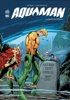 DC Archives - Aquaman - la mort du prince