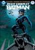 Rcit complet Batman - Nightwing - Premiers pas  Blubheaven