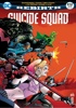 Suicide Squad Rebirth nº12
