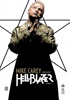 Vertigo Signatures - Mike Carey prsente Hellblazer Tome 2