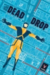 Dead Drop - Dead Drop