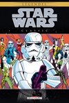 Star Wars - Classic - Star Wars Classic - Tome 9