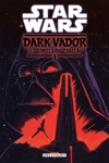 Star Wars - Dark Vador : Les Contes du Château - Tome 1