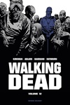 Walking Dead Prestige - Volume 12