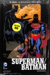DC Comics - Le Meilleur des Super-Héros nº96 - Superman - Batman - Pouvoir Absolu