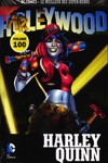 DC Comics - Le Meilleur des Super-Héros nº100 - Harley Quinn - Le Gang des Harley
