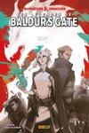 Best of Fusion Comics - Donjons et Dragons - Les lgendes de Baldur's Gate