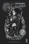 Lady Mechanika - Edition collector - Tome 2 - Edition collector 5 ans