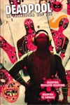 Deadpool - la collection qui tue nº4 - Deadpool massacre Deadpool - Deadpool vs Carnage
