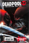 Deadpool - la collection qui tue nº6 - Wolverine origins - Deadpool