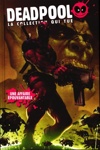 Deadpool - la collection qui tue nº8 - Une affaire pouvantable