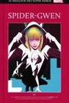 Le meilleur des super-hros Marvel nº100 - Spider-gwen