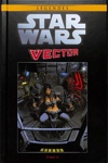 Star Wars - Légendes - La collection nº106 - Star Wars Vector - Tome 2
