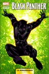 La Renaissance - Black Panther