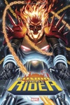 100% Marvel - Cosmic Ghost Rider
