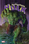 100% Marvel - Immortal Hulk - Tome 1