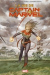 100% Marvel - Captain Marvel - La vie de Captain Marvel