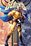 100% Marvel - Sentry - Fresh start