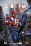 100% Marvel - Spider-Man - Ville en guerre