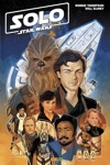 100% Star wars - A Star Wars Story