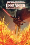100% Star wars - Dark Vador - Le seigneur noir des Sith - Tome 4