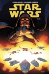 100% Star wars - Star Wars - Tome 9