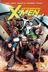 Marvel Deluxe - Astonishing X-Men