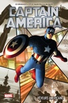 Marvel Deluxe - Captain America - Tome 1 - Rêveurs américains