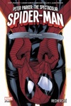 Marvel Deluxe - Peter Parker - Spectacular Spider-man - Tome 1 - Recherché