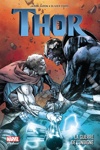 Marvel Deluxe - Thor - La guerre de l'indigne