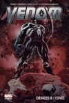 Marvel Deluxe - Venom - Chevalier de l'espace