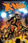 Marvel Deluxe - X-Men - Secret Wars