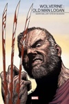 Marvel Events - Old Man Logan
