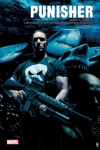 Marvel Icons - Punisher Max - Tome 2