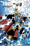 Marvel Icons - Thor par Walt Simonson - Tome 2