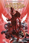 Marvel Legacy - Amazing Spider-man - Tome 2 - Fin de ligne