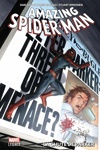 Marvel Legacy - Spider-man Legacy - Tome 1 - La chute de Parker