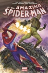 Marvel Now - All-new Amazing Spider-Man - Tome 6 