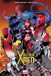 Marvel Now - All-New X-Men - Tome 3