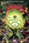 Marvel Now - Avengers - Tome 2
