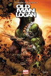 Marvel Now - Old Man Logan - Tome 6