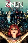 Marvel Omnibus - X-men - Le retour du messie