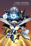 Marvel Events - X-Men - Inferno