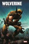 Marvel Icons - Wolverine par Millar et Romita Jr