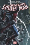 Marvel Now - All New Amazing Spider-man 5