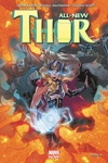 Marvel Now - All-New Thor - Tome 4