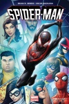 Marvel Now - Spider-Man - Tome 4