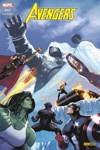 Avengers - Tome 5