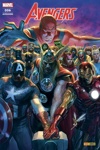 Avengers - Tome 6