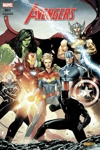 Avengers - Tome 7